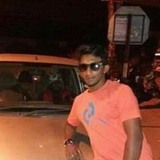 Roxx from Mangalore | Man | 31 years old | Aquarius
