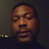 Collinsjermaou from San Antonio | Man | 48 years old | Sagittarius