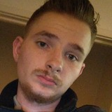 Austingalindq7 from New Hartford | Man | 26 years old | Sagittarius