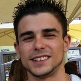 Kikko from Vevey | Man | 32 years old | Libra