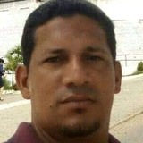 Kjjjfcbjcf3 from Escada | Man | 47 years old | Sagittarius