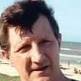 Vilsonfries1Fb from Nao Me Toque | Man | 62 years old | Pisces