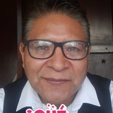 Parisinoeli2Eb from Coacalco | Man | 60 years old | Sagittarius