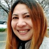 Nady from Yongsan | Woman | 39 years old | Taurus