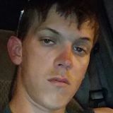 Slim from Saltville | Man | 30 years old | Leo