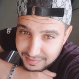 Bilelmaalaouo4 from Grenoble | Man | 32 years old | Aquarius