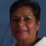Lr14Lmrry from San Agustin | Man | 73 years old | Gemini