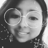 Fenna from Tlahuac | Woman | 26 years old | Gemini