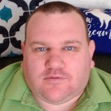 Mccallbrian5Nz from Bloomfield | Man | 35 years old | Virgo