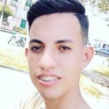 Regivanborge71 from Braganca | Man | 27 years old | Scorpio