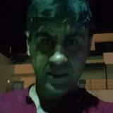 Hhakan from Mugla | Man | 40 years old | Scorpio