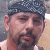 Wheckman1Kj from Muncie | Man | 49 years old | Sagittarius