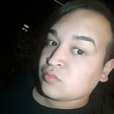 Thom from Molina | Man | 28 years old | Leo