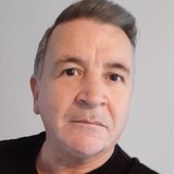 Adrienfirqufn from Spa | Man | 59 years old | Aquarius