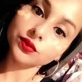 Cris from Santa Rosa | Woman | 30 years old | Sagittarius
