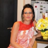Rezi from Tirana | Woman | 45 years old | Leo