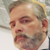 William from London | Man | 56 years old | Libra