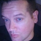 Dondon from Anderson | Man | 52 years old | Aquarius