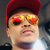 Carlo from Batangas | Man | 31 years old | Aries