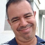 Saulotbc from Itapira | Man | 51 years old | Gemini