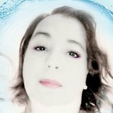 Sa from Juazeiro do Norte | Woman | 62 years old | Aquarius