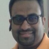 Mostafaemam from Marneuli | Man | 41 years old | Libra