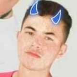 Mikaelleal20Di from Jaicos | Man | 26 years old | Scorpio