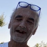 Porromateo0D from Cosenza | Man | 27 years old | Gemini