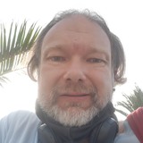 Janny from Dablice | Man | 40 years old | Capricorn
