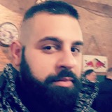 Antonio from Piacenza | Man | 34 years old | Aquarius