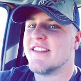 Bwatk from Whitney | Man | 30 years old | Virgo