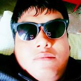 Payiyio from Ciudad Valles | Man | 31 years old | Cancer