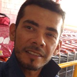 Júlio from Natal | Man | 40 years old | Scorpio