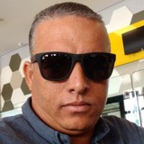 Junior from Barreiros | Man | 46 years old | Cancer