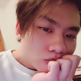 Jasonmin from Aachen | Man | 30 years old | Taurus