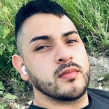 Asalbertoena5P from Kyle | Man | 27 years old | Virgo