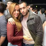 Ori from Rosh Pinna | Man | 38 years old | Aquarius