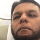 Alicool from Port Louis | Man | 45 years old | Leo