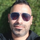 Mmuhammad88Zd from Mönchengladbach | Man | 33 years old | Libra