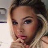 Jaylaj3O from Farmingville | Woman | 29 years old | Capricorn