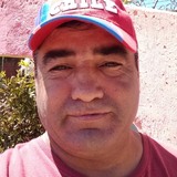 Sergio from Valparaiso | Man | 57 years old | Libra