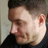 Julienbrulkm from Braine-l'Alleud | Man | 40 years old | Pisces