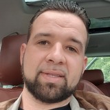 Moreno9Eh from Mons | Man | 37 years old | Capricorn