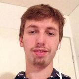 Florim from Lichtensteig | Man | 31 years old | Leo