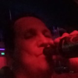 Jenrrijf from Ciudad Victoria | Man | 28 years old | Aquarius