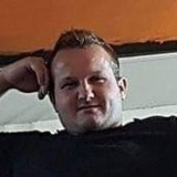 Aganovicsanin1 from Velenje | Man | 36 years old | Virgo