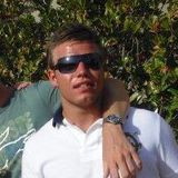 Kasper from Herlev | Man | 40 years old | Gemini