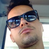 Fofinho from Muriae | Man | 41 years old | Taurus