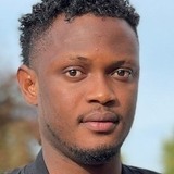 Markee4Xs from Kyrenia | Man | 39 years old | Aquarius