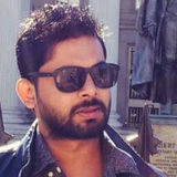 Malla from Alpharetta | Man | 33 years old | Pisces